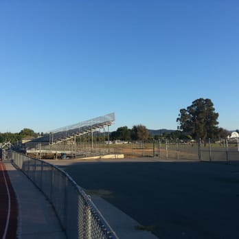 Ygnacio Valley High School - Middle Schools & High Schools Near Me - Concord, California Ygnacio Valley High School - Middle Schools & High Schools Near Me - Concord, California