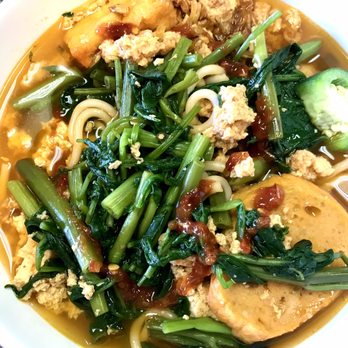 Van's Restaurant - Vietnamese Near Me - Garden Grove, California Van's Restaurant - Vietnamese Near Me - Garden Grove, California