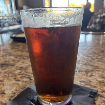 Mountain Falls Golf Club - Ice cold beer at the grill. $4 pints! - Golf Near Me - Pahrump, Nevada Mountain Falls Golf Club - Ice cold beer at the grill. $4 pints! - Golf Near Me - Pahrump, Nevada