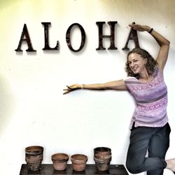 Maui Massage and Yoga