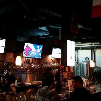 Dos Desperados Brewery - Happy 5th Anniversary - Breweries Near Me - San Marcos, California Dos Desperados Brewery - Happy 5th Anniversary - Breweries Near Me - San Marcos, California