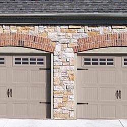 O'Brien Garage Doors - Austin - Garage Door Contractor in Austin, TX
