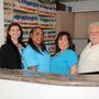 Photo of Frank P Gussman, DDS