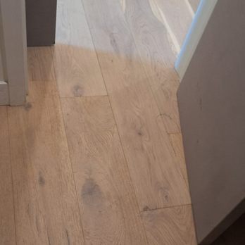 DLS Flooring - Flooring Near Me