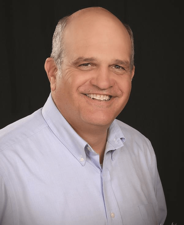 SKIP WILLIAMS - STATE FARM INSURANCE AGENT - 106 S Main St, Blackstone ...