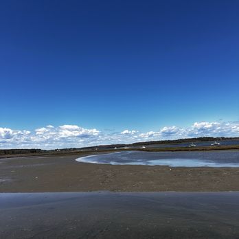 The Bait Shed - Seafood Near Me - Scarborough, Maine