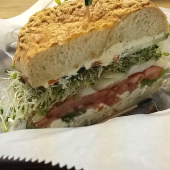 The Bagel Bar Cafe - Bagels Near Me - Kutztown, Pennsylvania The Bagel Bar Cafe - Bagels Near Me - Kutztown, Pennsylvania