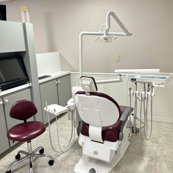 The Dental Centre - General Dentistry Near Me - Wauchula, Florida The Dental Centre - General Dentistry Near Me - Wauchula, Florida