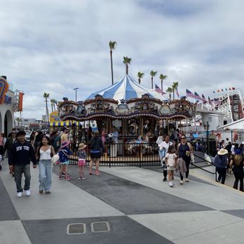 Belmont Park - Amusement Parks Near Me - San Diego, California Belmont Park - Amusement Parks Near Me - San Diego, California
