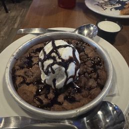Skillet