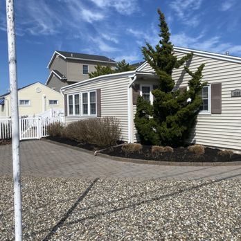 New Found landscaping - Landscaping Near Me New Found landscaping - Landscaping Near Me