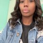 Photo of Bleutique Hair