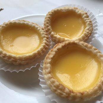 Triple Crown Restaurant - Custard - Dim Sum Near Me - Chicago, Illinois Triple Crown Restaurant - Custard - Dim Sum Near Me - Chicago, Illinois