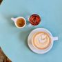 Photo of Mescalito Coffee
