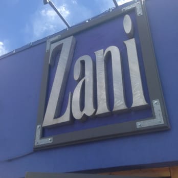 ZANI Cards & Gifts - Storefront - Jewelry Near Me - Flagstaff, Arizona ZANI Cards & Gifts - Storefront - Jewelry Near Me - Flagstaff, Arizona