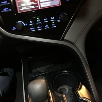 Reflection Auto Salon - After - Auto Detailing Near Me - Memphis, Tennessee