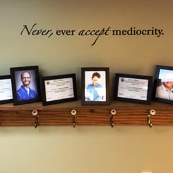 Port City Physical Therapy