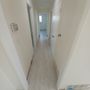 Photo of Sg7 Handyman Services
