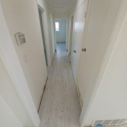 Sg7 Handyman Services