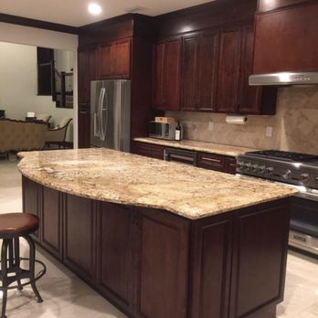 Best Home Kitchen & Bath - General Contractors Near Me - Chula Vista, California Best Home Kitchen & Bath - General Contractors Near Me - Chula Vista, California