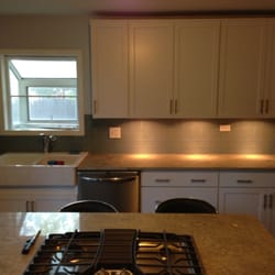 Higgins Home Services