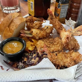 Mariscos la Union - Seafood Near Me - Mazatlán, SIN Mariscos la Union - Seafood Near Me - Mazatlán, SIN