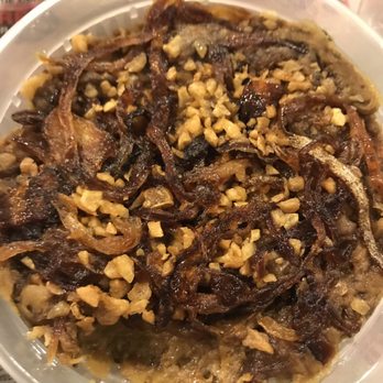 Rumi's Restaurant - Borani Bademjan - delicious - Persian/Iranian Near Me - Corona, California Rumi's Restaurant - Borani Bademjan - delicious - Persian/Iranian Near Me - Corona, California