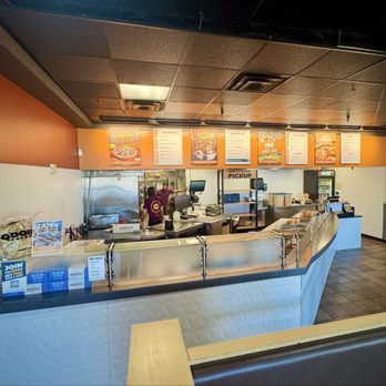 QDOBA Mexican Eats - Mexican Near Me - Jenkintown, Pennsylvania QDOBA Mexican Eats - Mexican Near Me - Jenkintown, Pennsylvania