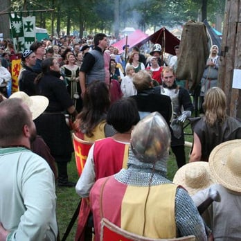 Mittelalterliches Spectaculum - Soldauszahlung-Proklamation - Festivals Near Me - Telgte, NW Mittelalterliches Spectaculum - Soldauszahlung-Proklamation - Festivals Near Me - Telgte, NW