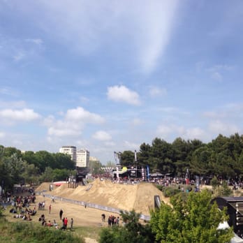 Fise - Festivals Near Me - Montpellier, 34
