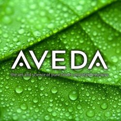 Hamilton & Co. Fine Salon & Barbershop - Two Aveda salons in one convenient location for men & women!