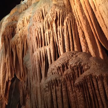 Shenandoah Caverns - Venues & Event Spaces Near Me - Quicksburg, Virginia Shenandoah Caverns - Venues & Event Spaces Near Me - Quicksburg, Virginia