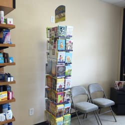 San Marcos Pharmacy