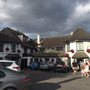 Photo of Mount Pleasant Inn