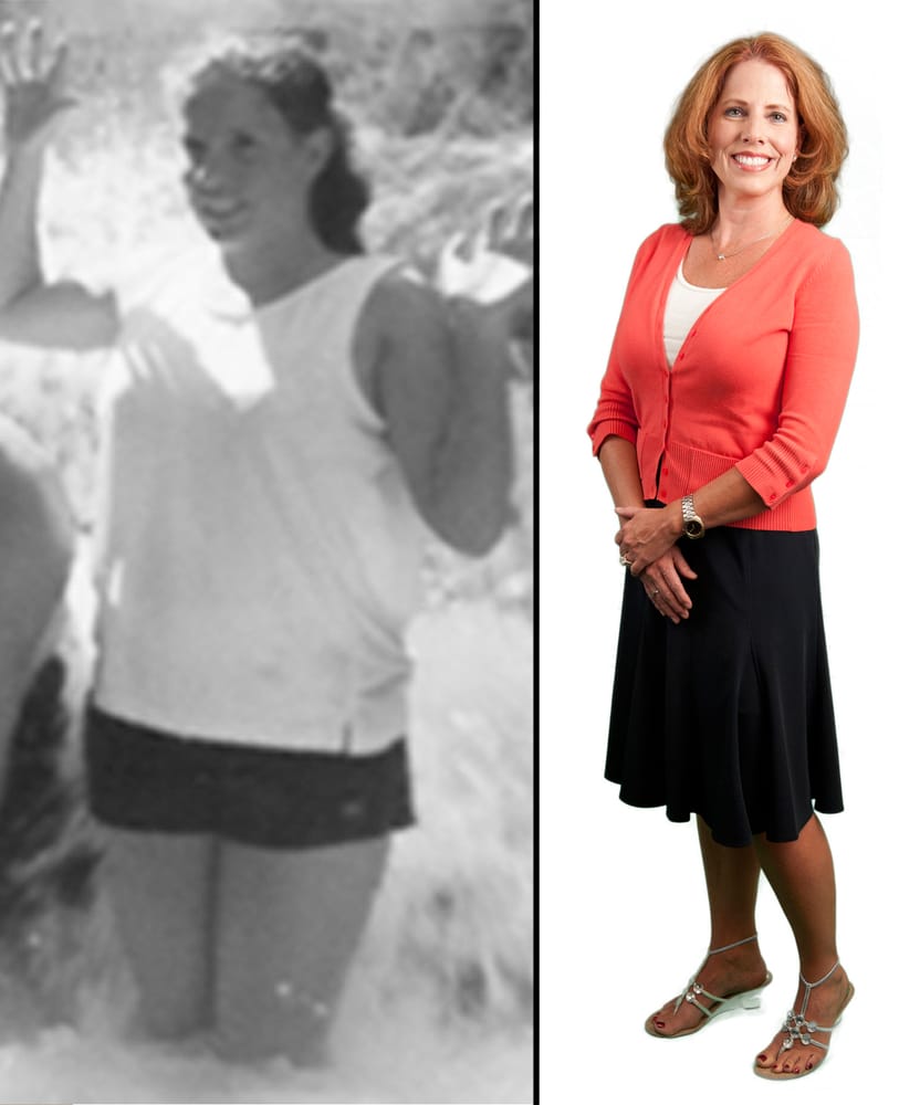 OC WELLNESS & WEIGHT LOSS CENTER Updated September 2024 10231