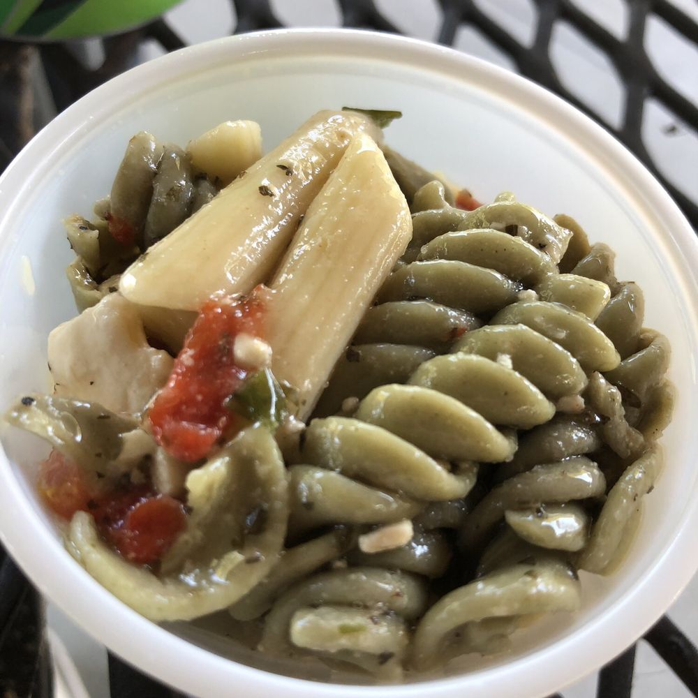 Great Lakes Grinders - Macaroni salad - Delis Near Me - Sandusky, Ohio Great Lakes Grinders - Macaroni salad - Delis Near Me - Sandusky, Ohio