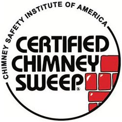 Midwest Chimney & Roof Inspection