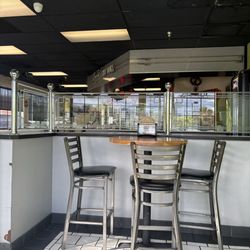 Cupid's Hot Dogs - Simi Valley