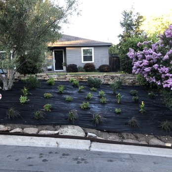 Millans Landscaping - Landscaping Near Me - Sacramento, California Millans Landscaping - Landscaping Near Me - Sacramento, California