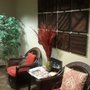 G R Pearson, DDS