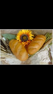 Wiklanski's Bakery by null