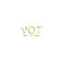 VQT Events