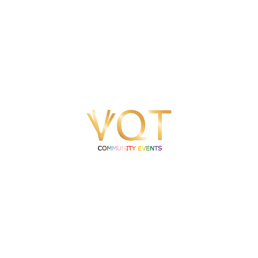 VQT Events