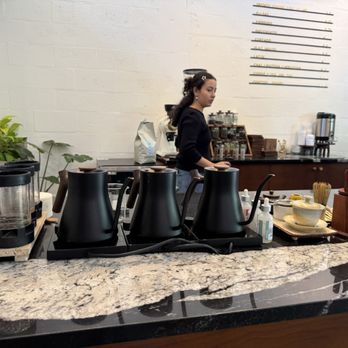 Composition Coffee - Checking out a new spot! - Coffee & Tea Near Me - West Palm Beach, Florida Composition Coffee - Checking out a new spot! - Coffee & Tea Near Me - West Palm Beach, Florida