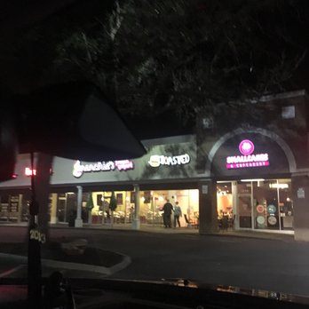 Toasted - Don't blink or you'll miss it. - Vegan Near Me - Winter Park, Florida Toasted - Don't blink or you'll miss it. - Vegan Near Me - Winter Park, Florida