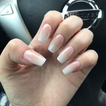 Solar Nails and Facial - Nail Salons Near Me - Richmond, Texas Solar Nails and Facial - Nail Salons Near Me - Richmond, Texas