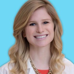 U.S. Dermatology Partners Silver Spring - Aubrey Wagenseller, MD, Board-Certified Dermatologist at U.S. Dermatology Partners Silver Spring, formerly DermAssociates
