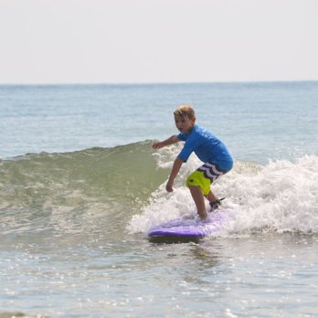 Moana Surf School And Excursions - Learning to Surf - Surfing Near Me Moana Surf School And Excursions - Learning to Surf - Surfing Near Me