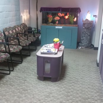 Creative Smile Dental - Very nice and tidy waiting room! - General Dentistry Near Me - San Lorenzo, California Creative Smile Dental - Very nice and tidy waiting room! - General Dentistry Near Me - San Lorenzo, California