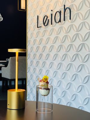 Leiah by null